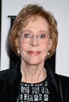 Apple TV’s ‘Palm Royale’ Season 2 Finale