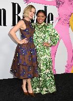 Apple TV’s ‘Palm Royale’ Season 2 Finale