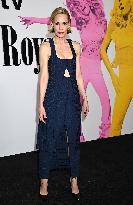 Apple TV’s ‘Palm Royale’ Season 2 Finale