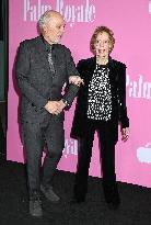 Apple TV’s ‘Palm Royale’ Season 2 Finale