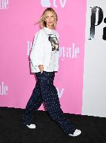 Apple TV’s ‘Palm Royale’ Season 2 Finale