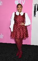 Apple TV’s ‘Palm Royale’ Season 2 Finale