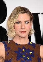 Apple TV’s ‘Palm Royale’ Season 2 Finale