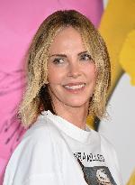 Apple TV’s ‘Palm Royale’ Season 2 Finale