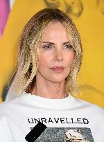 Apple TV’s ‘Palm Royale’ Season 2 Finale