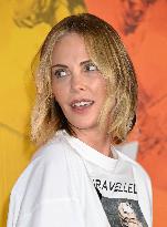 Apple TV’s ‘Palm Royale’ Season 2 Finale