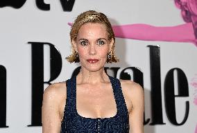 Apple TV’s ‘Palm Royale’ Season 2 Finale