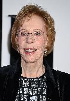 Apple TV’s ‘Palm Royale’ Season 2 Finale