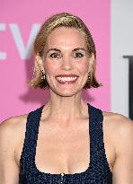 Apple TV’s ‘Palm Royale’ Season 2 Finale