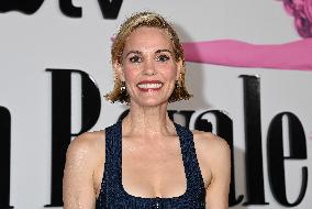 Apple TV’s ‘Palm Royale’ Season 2 Finale