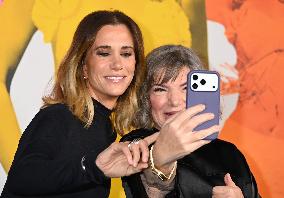 Apple TV’s ‘Palm Royale’ Season 2 Finale