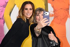 Apple TV’s ‘Palm Royale’ Season 2 Finale