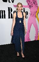 Apple TV’s ‘Palm Royale’ Season 2 Finale