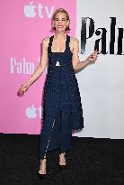 Apple TV’s ‘Palm Royale’ Season 2 Finale