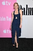 Apple TV’s ‘Palm Royale’ Season 2 Finale