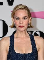 Apple TV’s ‘Palm Royale’ Season 2 Finale