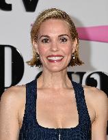 Apple TV’s ‘Palm Royale’ Season 2 Finale