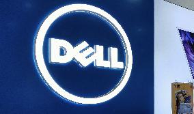DELL