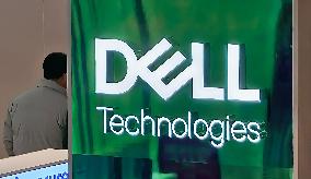 DELL