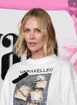 Palm Royale Season 2 Finale Event - LA