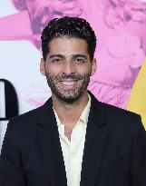 Palm Royale Season 2 Finale Event - LA