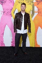 Palm Royale Season 2 Finale Event - LA