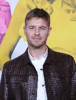 Palm Royale Season 2 Finale Event - LA