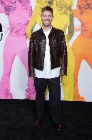 Palm Royale Season 2 Finale Event - LA