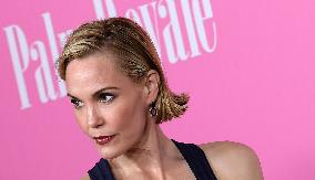 Palm Royale Season 2 Finale Event - LA