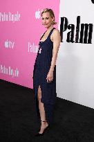 Palm Royale Season 2 Finale Event - LA