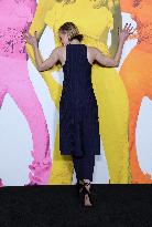 Palm Royale Season 2 Finale Event - LA