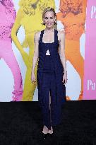 Palm Royale Season 2 Finale Event - LA