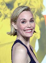 Palm Royale Season 2 Finale Event - LA