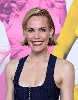 Palm Royale Season 2 Finale Event - LA