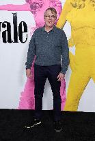 Palm Royale Season 2 Finale Event - LA