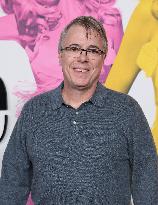 Palm Royale Season 2 Finale Event - LA