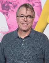 Palm Royale Season 2 Finale Event - LA