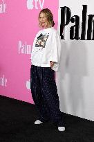 Palm Royale Season 2 Finale Event - LA