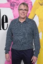 Palm Royale Season 2 Finale Event - LA