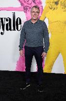 Palm Royale Season 2 Finale Event - LA