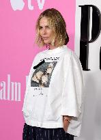 Palm Royale Season 2 Finale Event - LA