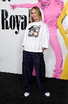 Palm Royale Season 2 Finale Event - LA