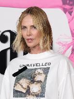 Palm Royale Season 2 Finale Event - LA