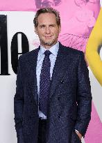 Palm Royale Season 2 Finale Event - LA