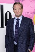 Palm Royale Season 2 Finale Event - LA