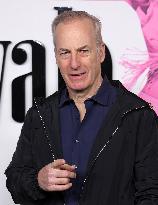 Palm Royale Season 2 Finale Event - LA