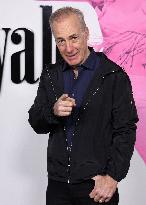 Palm Royale Season 2 Finale Event - LA