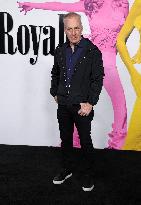 Palm Royale Season 2 Finale Event - LA