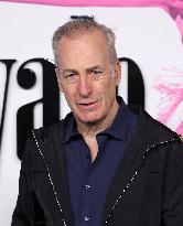 Palm Royale Season 2 Finale Event - LA