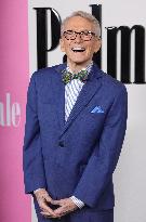 Palm Royale Season 2 Finale Event - LA